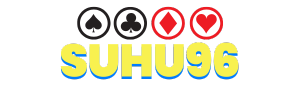 Logo SUHU96